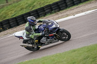 enduro-digital-images;event-digital-images;eventdigitalimages;lydden-hill;lydden-no-limits-trackday;lydden-photographs;lydden-trackday-photographs;no-limits-trackdays;peter-wileman-photography;racing-digital-images;trackday-digital-images;trackday-photos